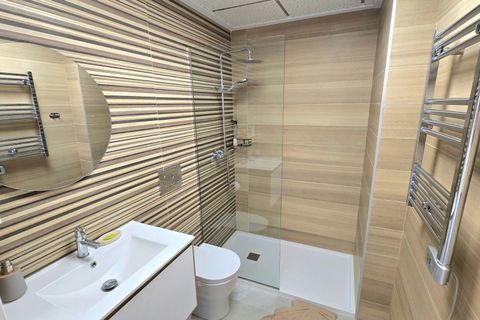 Penthouse i Torrevieja, Alicante, Torrevieja - € 341 000 | Ref: 35829 - foto 20
