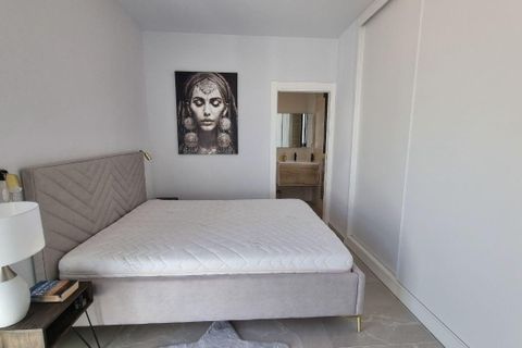 Penthouse i Torrevieja, Alicante, Torrevieja - € 341 000 | Ref: 35829 - foto 22