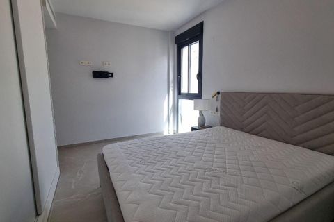 Penthouse i Torrevieja, Alicante, Torrevieja - € 341 000 | Ref: 35829 - foto 23