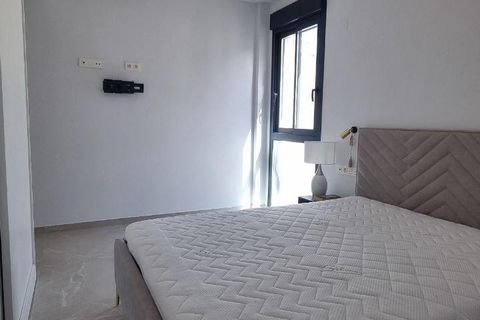 Penthouse i Torrevieja, Alicante, Torrevieja - € 341 000 | Ref: 35829 - foto 24