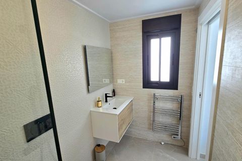 Penthouse i Torrevieja, Alicante, Torrevieja - € 341 000 | Ref: 35829 - foto 25