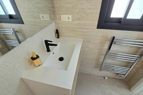 Penthouse i Torrevieja, Alicante, Torrevieja - € 341 000 | Ref: 35829 - foto 26