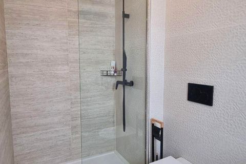 Penthouse i Torrevieja, Alicante, Torrevieja - € 341 000 | Ref: 35829 - foto 27