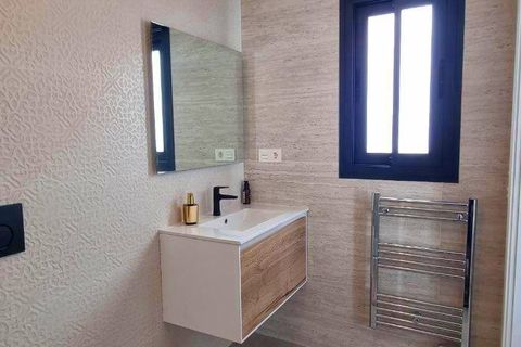 Penthouse i Torrevieja, Alicante, Torrevieja - € 341 000 | Ref: 35829 - foto 28