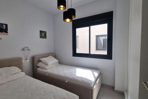Penthouse i Torrevieja, Alicante, Torrevieja - € 341 000 | Ref: 35829 - foto 29