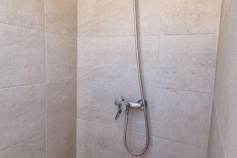 Penthouse i Torrevieja, Alicante, Torrevieja - € 341 000 | Ref: 35829 - foto 37