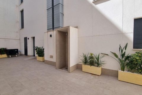 Penthouse i Torrevieja, Alicante, Torrevieja - € 341 000 | Ref: 35829 - foto 42
