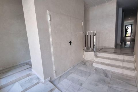 Penthouse i Torrevieja, Alicante, Torrevieja - € 341 000 | Ref: 35829 - foto 47