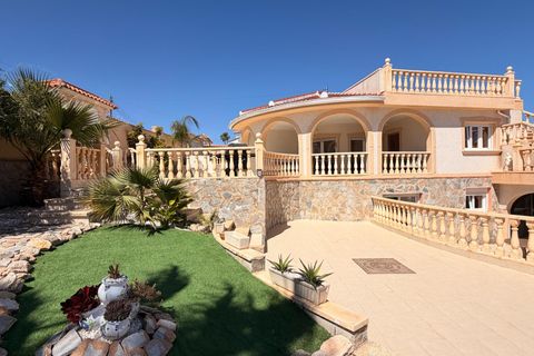 Villa a Ciudad Quesada, Alicante, Ciudad Quesada - € 749.900 | Ref: 35827 - foto 2