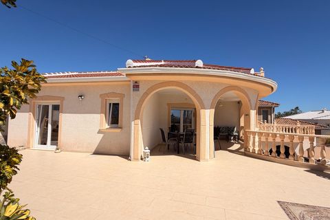 Villa a Ciudad Quesada, Alicante, Ciudad Quesada - € 749.900 | Ref: 35827 - foto 5