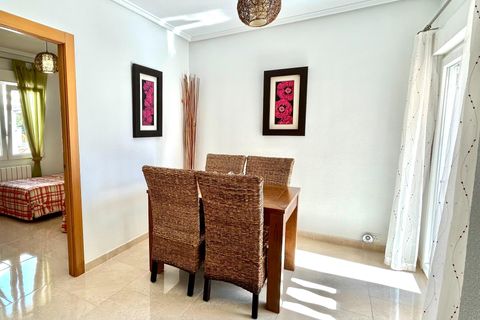 Villa a Ciudad Quesada, Alicante, Ciudad Quesada - € 749.900 | Ref: 35827 - foto 8