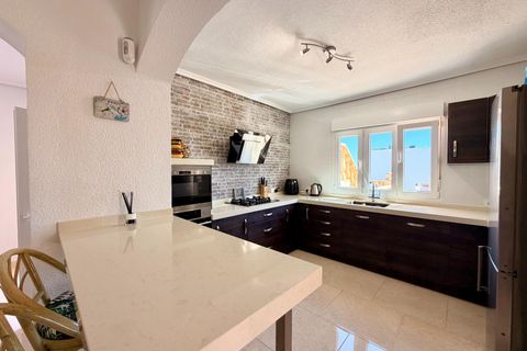Villa a Ciudad Quesada, Alicante, Ciudad Quesada - € 749.900 | Ref: 35827 - foto 9