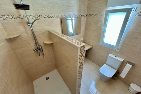 Villa a Ciudad Quesada, Alicante, Ciudad Quesada - € 749.900 | Ref: 35827 - foto 19