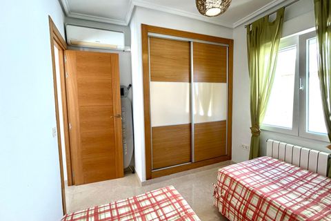 Villa a Ciudad Quesada, Alicante, Ciudad Quesada - € 749.900 | Ref: 35827 - foto 21