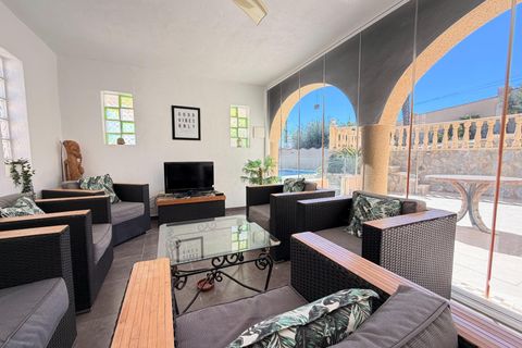 Villa a Ciudad Quesada, Alicante, Ciudad Quesada - € 749.900 | Ref: 35827 - foto 23