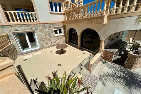 Villa a Ciudad Quesada, Alicante, Ciudad Quesada - € 749.900 | Ref: 35827 - foto 25