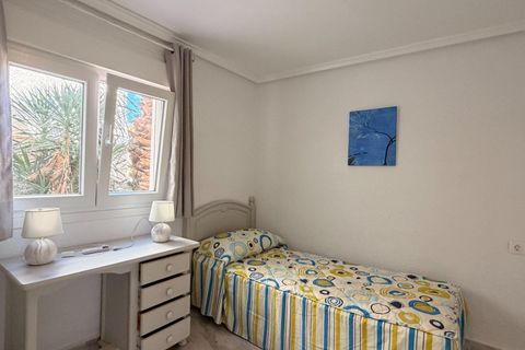 Villa a Ciudad Quesada, Alicante, Ciudad Quesada - € 749.900 | Ref: 35827 - foto 30