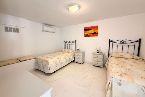 Villa a Ciudad Quesada, Alicante, Ciudad Quesada - € 749.900 | Ref: 35827 - foto 31