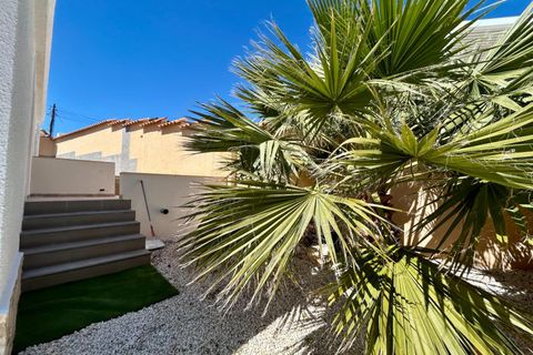 Villa a Ciudad Quesada, Alicante, Ciudad Quesada - € 749.900 | Ref: 35827 - foto 36