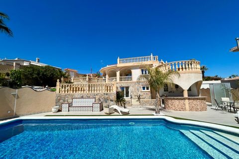 Villa a Ciudad Quesada, Alicante, Ciudad Quesada - € 749.900 | Ref: 35827 - foto 37