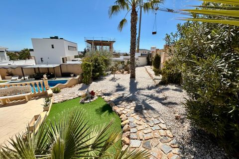 Villa a Ciudad Quesada, Alicante, Ciudad Quesada - € 749.900 | Ref: 35827 - foto 38