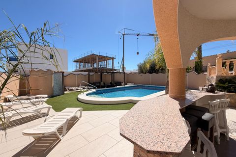 Villa a Ciudad Quesada, Alicante, Ciudad Quesada - € 749.900 | Ref: 35827 - foto 43