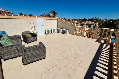 Villa a Ciudad Quesada, Alicante, Ciudad Quesada - € 749.900 | Ref: 35827 - foto 48