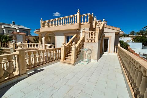 Villa a Ciudad Quesada, Alicante, Ciudad Quesada - € 749.900 | Ref: 35827 - foto 49