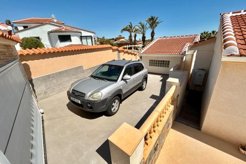 Villa a Ciudad Quesada, Alicante, Ciudad Quesada - € 749.900 | Ref: 35827 - foto 50