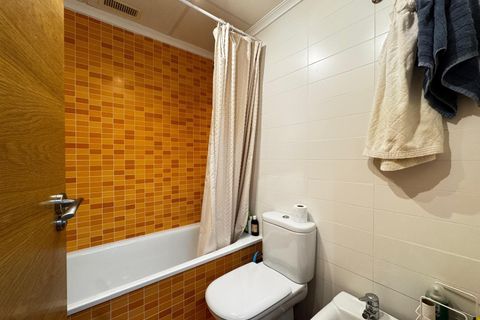 Leilighet i Torrevieja, Alicante, Torrevieja - € 285 000 | Ref: 35825 - foto 5