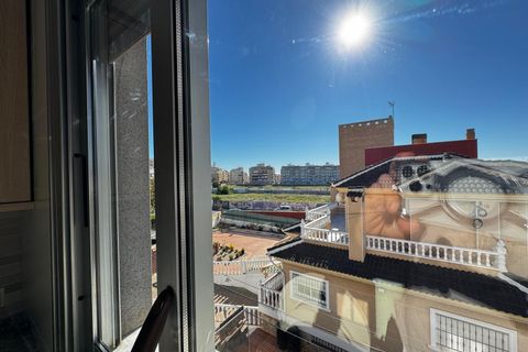 Leilighet i Torrevieja, Alicante, Torrevieja - € 285 000 | Ref: 35825 - foto 11