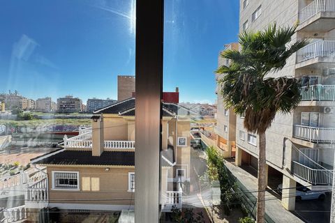 Leilighet i Torrevieja, Alicante, Torrevieja - € 285 000 | Ref: 35825 - foto 30