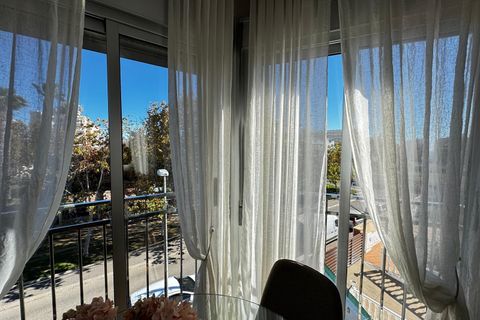 Leilighet i Torrevieja, Alicante, Torrevieja - € 285 000 | Ref: 35825 - foto 36