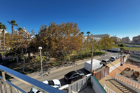 Leilighet i Torrevieja, Alicante, Torrevieja - € 285 000 | Ref: 35825 - foto 37