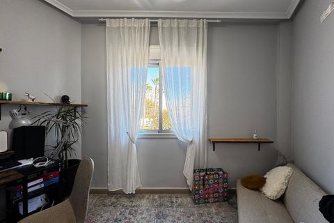 Leilighet i Torrevieja, Alicante, Torrevieja - € 285 000 | Ref: 35825 - foto 41