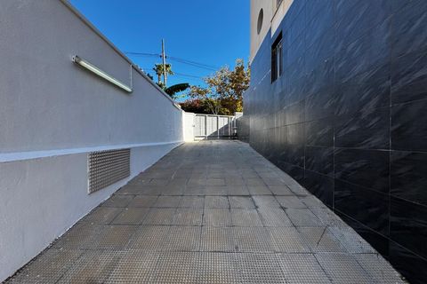 Leilighet i Torrevieja, Alicante, Torrevieja - € 285 000 | Ref: 35825 - foto 46