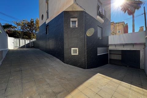Leilighet i Torrevieja, Alicante, Torrevieja - € 285 000 | Ref: 35825 - foto 47