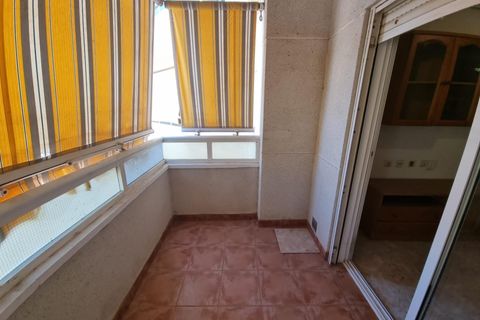 Leilighet i Torrevieja, Alicante, Torrevieja - € 125 000 | Ref: 35821 - foto 7