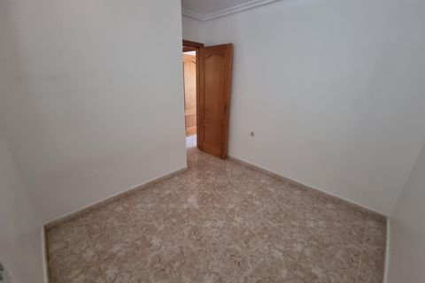 Leilighet i Torrevieja, Alicante, Torrevieja - € 125 000 | Ref: 35821 - foto 12
