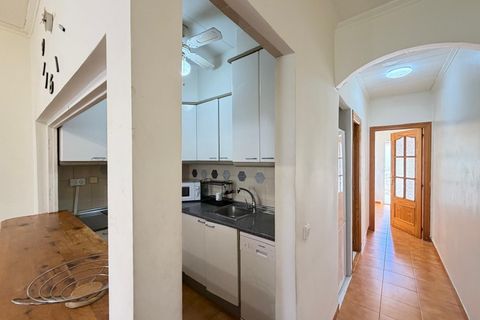 Byhus i Torrevieja, Alicante, Torrevieja - € 133.000 | Ref: 35820 - foto 14