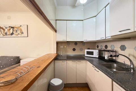 Byhus i Torrevieja, Alicante, Torrevieja - € 133.000 | Ref: 35820 - foto 15