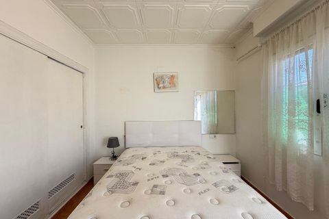 Byhus i Torrevieja, Alicante, Torrevieja - € 133.000 | Ref: 35820 - foto 26