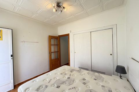 Byhus i Torrevieja, Alicante, Torrevieja - € 133.000 | Ref: 35820 - foto 29