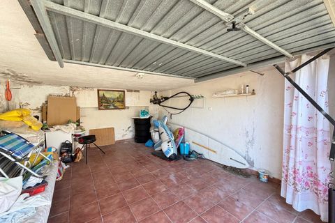 Byhus i Gran Alacant, Alicante, Gran Alacant - € 219.000 | Ref: 35818 - foto 6