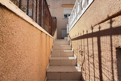 Byhus i Gran Alacant, Alicante, Gran Alacant - € 219.000 | Ref: 35818 - foto 9