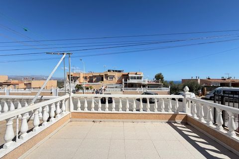 Byhus i Gran Alacant, Alicante, Gran Alacant - € 219.000 | Ref: 35818 - foto 16