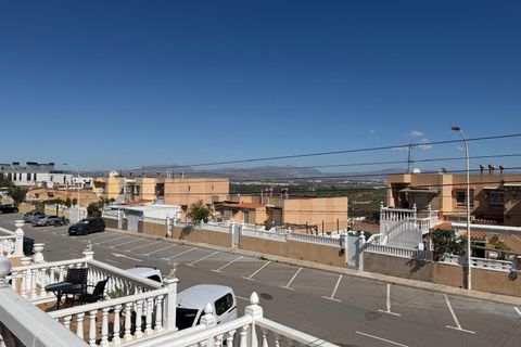 Byhus i Gran Alacant, Alicante, Gran Alacant - € 219.000 | Ref: 35818 - foto 17