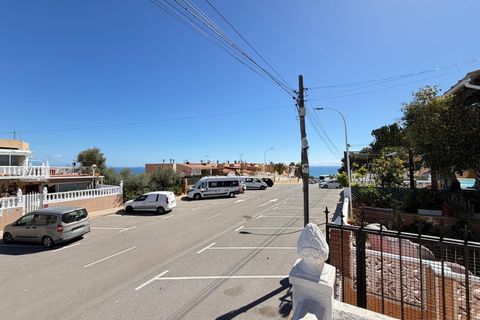 Byhus i Gran Alacant, Alicante, Gran Alacant - € 219.000 | Ref: 35818 - foto 18