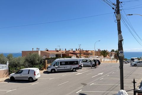 Byhus i Gran Alacant, Alicante, Gran Alacant - € 219.000 | Ref: 35818 - foto 19