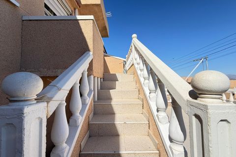 Byhus i Gran Alacant, Alicante, Gran Alacant - € 219.000 | Ref: 35818 - foto 20